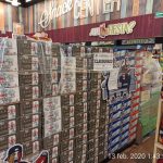 Restringe Dirección de Gobierno horario de venta de bebidas alcohólicas en envase cerrado 6 WhatsApp Image 2020 04 11 at 14.58.43