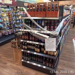 Restringe Dirección de Gobierno horario de venta de bebidas alcohólicas en envase cerrado 8 WhatsApp Image 2020 04 11 at 14.58.44 1