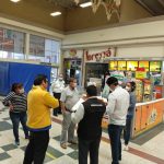 Restringe Dirección de Gobierno horario de venta de bebidas alcohólicas en envase cerrado 7 WhatsApp Image 2020 04 11 at 14.58.47 1