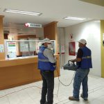 WhatsApp Image 2020 04 11 at 8.18.05 AM 1