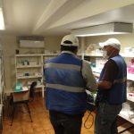 WhatsApp Image 2020 04 11 at 8.18.05 AM