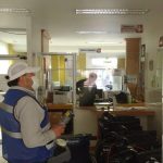 WhatsApp Image 2020 04 11 at 8.23.36 AM