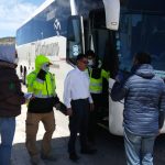 WhatsApp Image 2020 04 11 at 9.15.10 PM