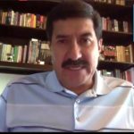 WhatsApp Image 2020 04 12 at 13.13.42