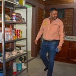 WhatsApp Image 2020 04 13 at 3.10.58 PM 1