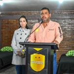 WhatsApp Image 2020 04 13 at 3.10.58 PM