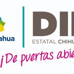 Abre DIF Estatal registro para entregar apoyos económicos mensuales a 100 mil familias 3 WhatsApp Image 2020 04 14 at 11.36.02 AM