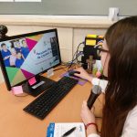 WhatsApp Image 2020 04 15 at 11.53.00 AM