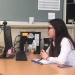 WhatsApp Image 2020 04 15 at 12.31.55 PM