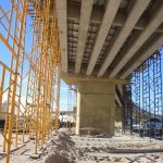 WhatsApp Image 2020 04 16 at 15.36.47