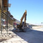 WhatsApp Image 2020 04 16 at 15.36.48