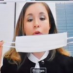 Emite Salud estatal recomendaciones para el uso correcto de cubrebocas 2 WhatsApp Image 2020 04 16 at 15.59.45