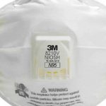 Emite Salud estatal recomendaciones para el uso correcto de cubrebocas 1 WhatsApp Image 2020 04 16 at 16.00.11