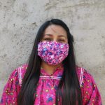 Emite Salud estatal recomendaciones para el uso correcto de cubrebocas 5 WhatsApp Image 2020 04 16 at 16.00.12