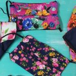 Emite Salud estatal recomendaciones para el uso correcto de cubrebocas 3 WhatsApp Image 2020 04 16 at 16.00.13