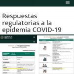 WhatsApp Image 2020 04 16 at 6.38.29 PM