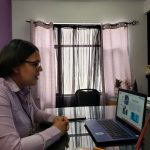 WhatsApp Image 2020 04 17 at 11.22.04 AM