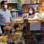 WhatsApp Image 2020 04 20 at 10.10.12 AM