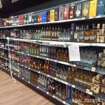 WhatsApp Image 2020 04 20 at 12.48.06