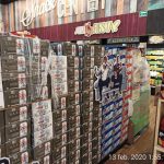 WhatsApp Image 2020 04 20 at 12.48.07