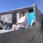 WhatsApp Image 2020 04 21 at 3.24.56 PM