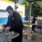 WhatsApp Image 2020 04 21 at 3.27.59 PM