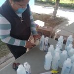 WhatsApp Image 2020 04 21 at 3.28.00 PM 1