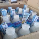 WhatsApp Image 2020 04 21 at 3.28.00 PM