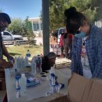 WhatsApp Image 2020 04 21 at 3.28.00 PM 2