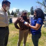 WhatsApp Image 2020 04 21 at 3.29.31 PM