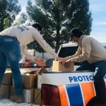 WhatsApp Image 2020 04 21 at 3.30.21 PM