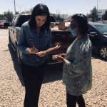 WhatsApp Image 2020 04 21 at 3.30.41 PM