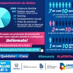 WhatsApp Image 2020 04 22 at 16.22.44 1