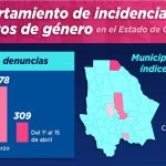 WhatsApp Image 2020 04 22 at 16.22.44