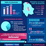 WhatsApp Image 2020 04 22 at 16.23.13