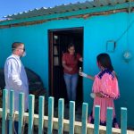 WhatsApp Image 2020 04 22 at 4.50.09 PM 1