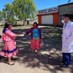 WhatsApp Image 2020 04 22 at 4.50.09 PM