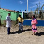 WhatsApp Image 2020 04 22 at 4.50.09 PM 2