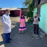 WhatsApp Image 2020 04 22 at 4.50.09 PM 3