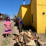 WhatsApp Image 2020 04 22 at 4.50.10 PM