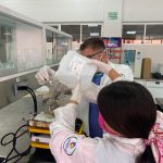 WhatsApp Image 2020 04 22 at 4.51.14 PM