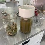 WhatsApp Image 2020 04 22 at 4.51.15 PM 1