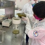 WhatsApp Image 2020 04 22 at 4.51.15 PM