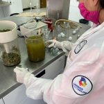 WhatsApp Image 2020 04 22 at 4.51.15 PM 2