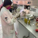 WhatsApp Image 2020 04 22 at 4.51.15 PM 3