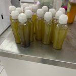 WhatsApp Image 2020 04 22 at 4.51.15 PM 4