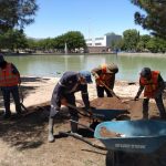 WhatsApp Image 2020 04 23 at 12.40.50 PM