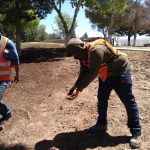 WhatsApp Image 2020 04 23 at 12.40.50 PM 2