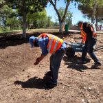 WhatsApp Image 2020 04 23 at 12.40.51 PM