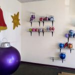 “Adornos CBK” dona al Estado 500 caretas de plástico por contingencia de salud 1 WhatsApp Image 2020 04 23 at 2.45.32 PM 2